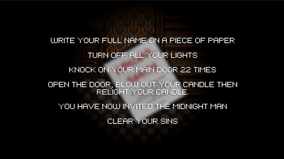 Midnight Remastered Screenshot