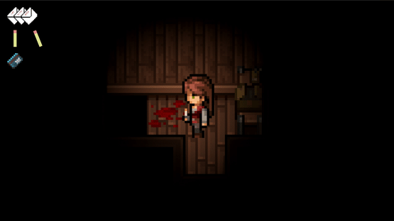 Midnight Remastered Screenshot