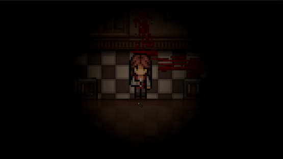 Midnight Remastered Screenshot