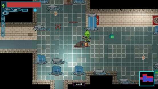 Die Bloody Nazi Die! cover