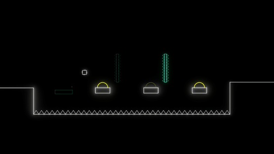 Neon Beats Screenshot