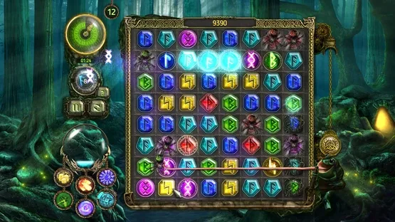 Thumbnail 2