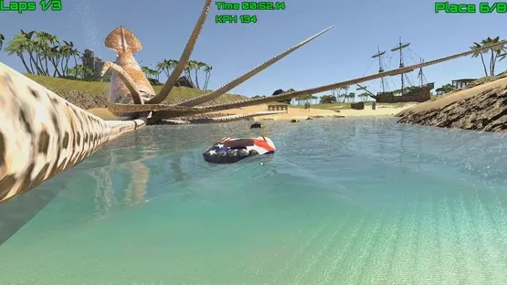 Thumbnail 9