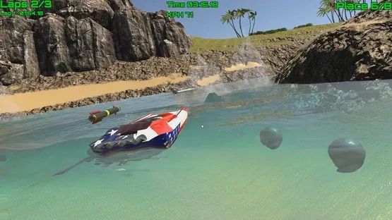 Thumbnail 10
