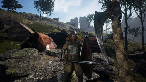 Wytchsun: Elleros Origins cover