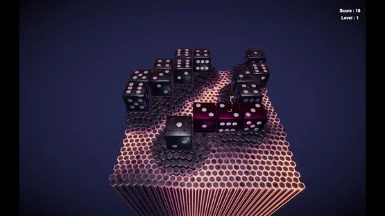 Dice Keeper screenshot 4