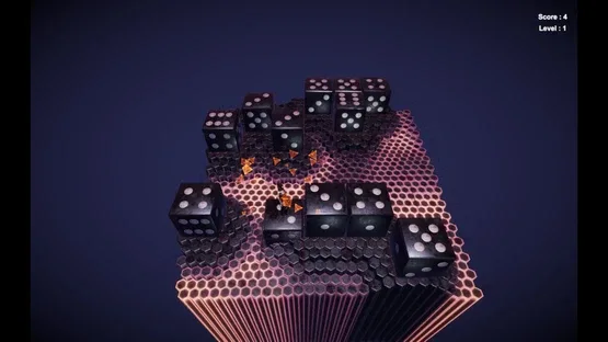 Dice Keeper screenshot 6