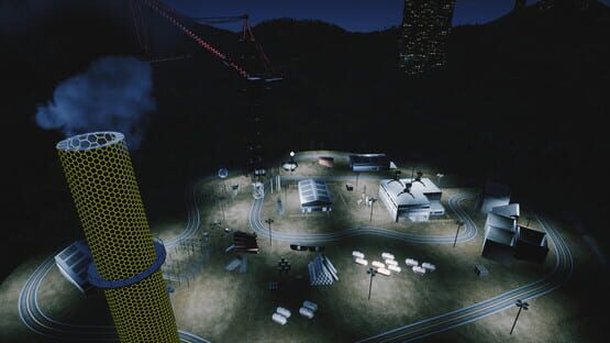 Combat Helicopter VR - Surgical Strike cover