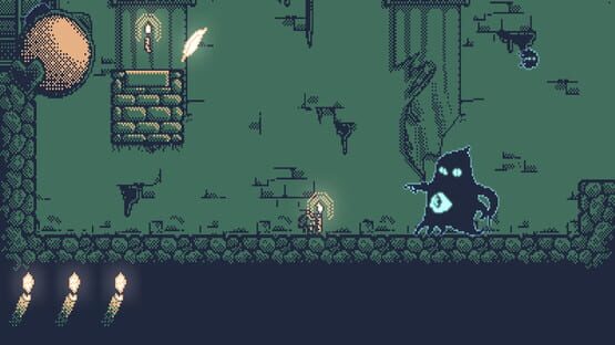 Marvin the Hatter cover