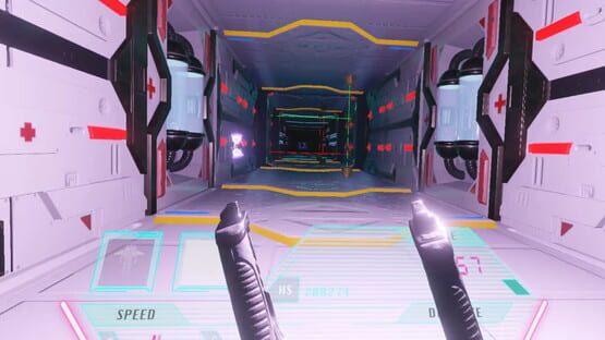 Icarus - Prima Regula cover