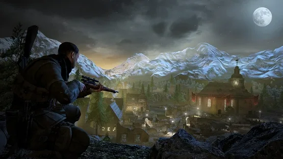 Screenshot 9
