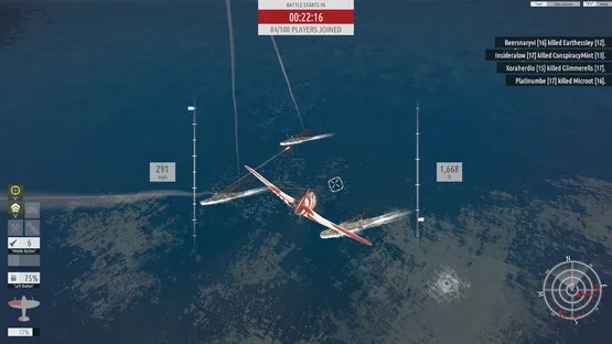 Screenshot 9