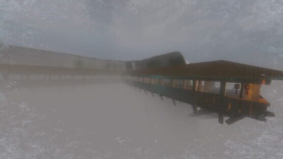 祭品的逆襲 The Counterattack Of Sacrifice screenshot 6