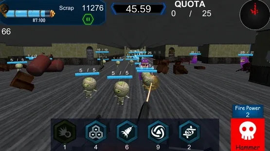 Thumbnail 6