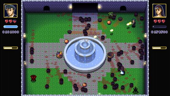 Resistance is Fruitile cover