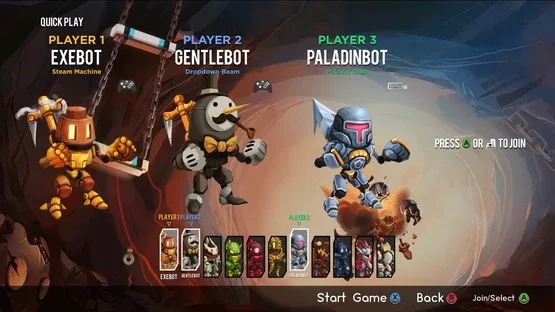 Thumbnail 4