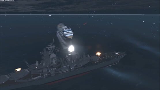 Global Infection cover