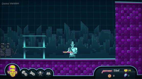 Glad Valakas: Cyberban cover