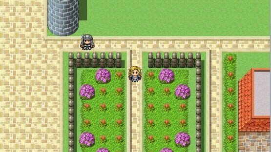 Elpida: Crônicas de umaGuerreira cover