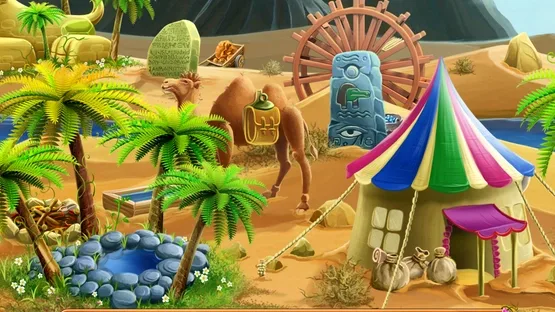 Screenshot 7