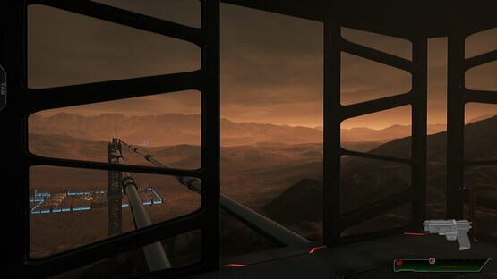 Project Skylab 3: A New Frontier cover