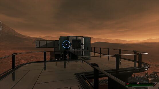 screenshot 11