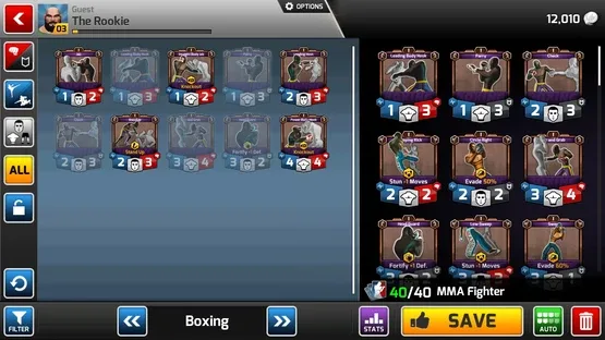 Thumbnail 5