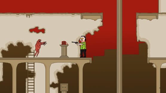 Beyond a Total Loss cover