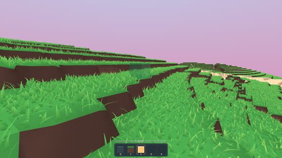 Yggdrasil screenshot 3