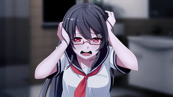 Truth: Disorder III - Gemini screenshot 5