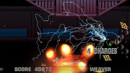 Celtreos screenshot 5