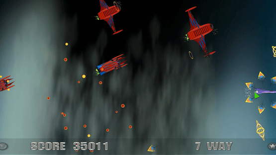 Celtreos Screenshot