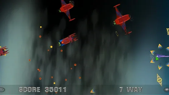 Celtreos screenshot 1