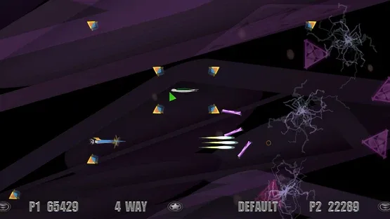 Celtreos screenshot 9