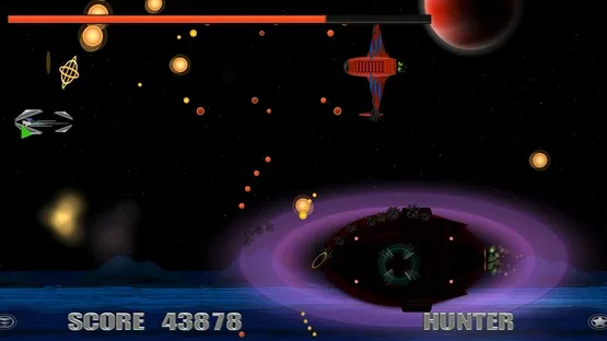 Celtreos screenshot 10
