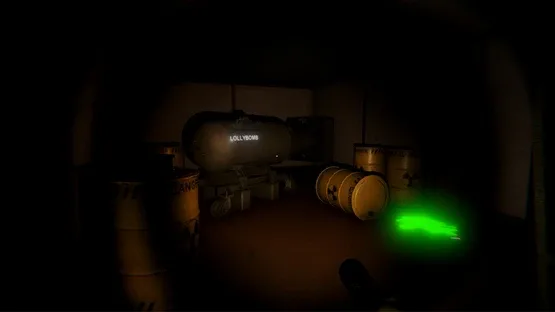 12 Hours screenshot 3