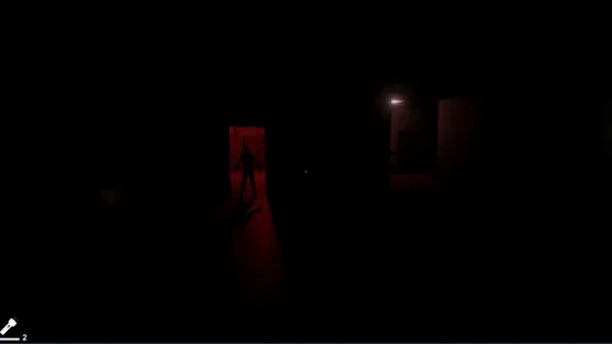 12 Hours screenshot 11
