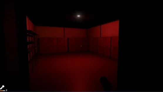 12 Hours screenshot 9