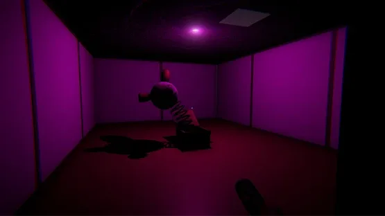 12 Hours screenshot 12
