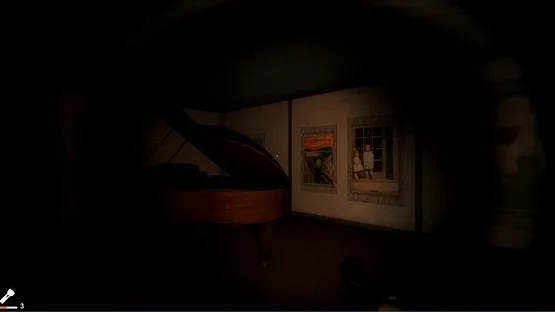 12 Hours screenshot 8