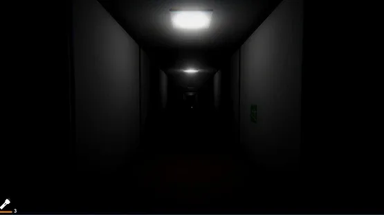 12 Hours screenshot 7