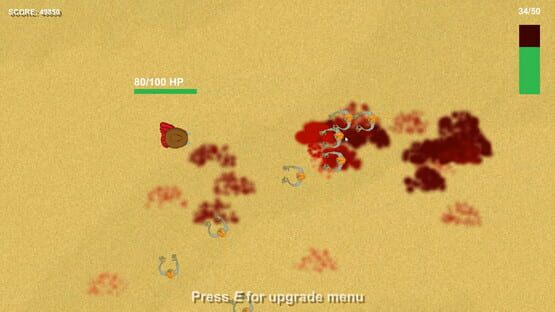 screenshot 10