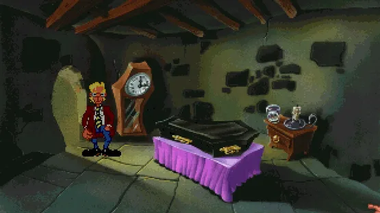 Thumbnail 7
