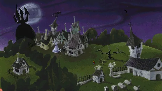 Thumbnail 10
