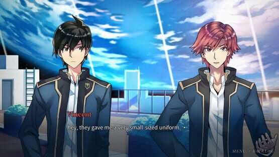 OverTheCloud_Global cover