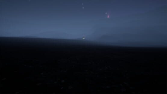 The Crater screenshot 2