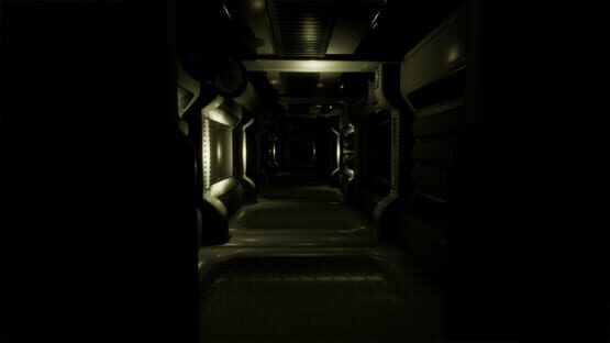 The Crater screenshot 4