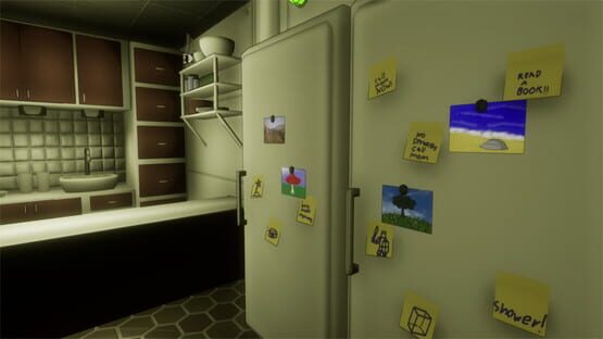 screenshot 11