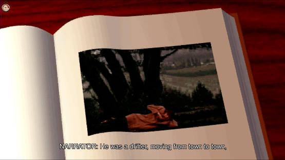 The 7th Guest: 25th Anniversary Edition Screenshot