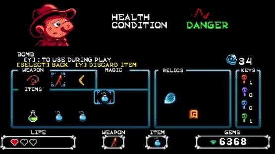 Screenshot 8